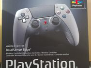 Sony PlayStation 5 DualSense Edge Wireless Controller 30th Anniversary Limited Edition PS5 Game Konsole Pad Peripheriegerät - Heilbronn