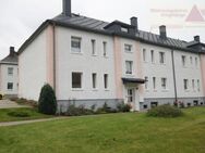 2-Raum-Wohnung in Waldrandlage - Bärenstein!! - Bärenstein