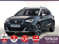 Seat Arona, 1.0 TSI 116 Style KlimaKomfP WinterP, Jahr 2022 - Kehl