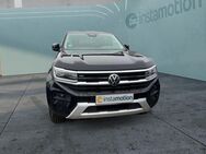 VW Amarok, 3.0 TDI DoubleCab V6 Style, Jahr 2024 - München