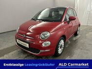 Fiat 500 1.0 GSE Hybrid Dolcevita Limousine, 3-türig, 6-Gang - Bad Fallingbostel