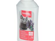 Kerbl Pet Deo-Konzentrat für Katzentoiletten, Lavendel - 700 g
