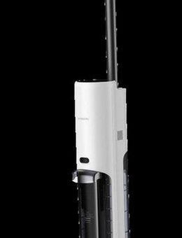 Xiaomi Akku-Handstaubsauger Truclean W20 Wet Dry Vacuum EU BHR8833EU, 200 W, mit Beutel, selbstreinigende Walzenbürste