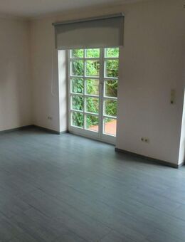 Charmantes Einfamilienhaus im Angeliter Stil, nur einen Steinwurf von der Ostsee entfernt. - Munkbrarup