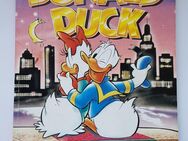 Donald Duck Dagobert Ehapa Walt Disney Micky Goofy Comic - Herdecke
