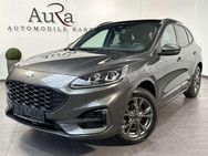 Ford Kuga 2.5 Plug-In Hybrid ST-Line NAV+LED+PANO+1Hd - Wardenburg