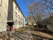 Bald modernisiert! Ansprechende 3-Zimmer-Wohnung - Grevenbroich