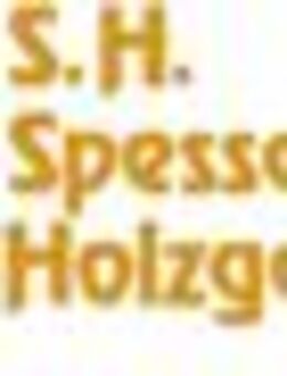 Kundenberater Vertrieb (m/w/d) - Neumarkt (Oberpfalz)