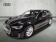 Audi A6 40 TDI S LINE PANO AHK LM19 KAMERA - Oberhausen