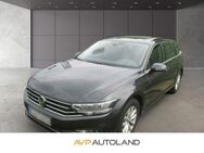 VW Passat Variant, 1.6 TDI Business | |, Jahr 2020 - Burghausen