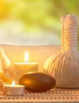 🌿 Entspannung für Körper und Seele 🌿 - Düren