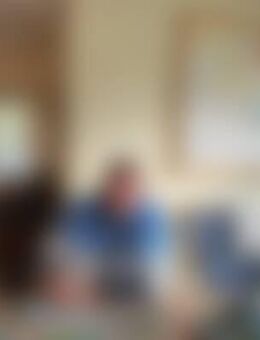 Ric*** - Mühlhausen (Thüringen)