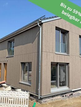 Ihr neues Zuhause für die ganze Familie in Markt Schwaben - Markt Schwaben