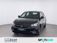 Opel Corsa, 1.2 F Edition PDCh, Jahr 2023 - Holzminden