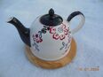 Kanne CHA CULT - - Allgäu - TOM in 80335