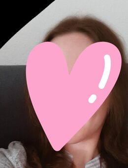 Liebeshilfe für Männer 🩷 - Hildesheim