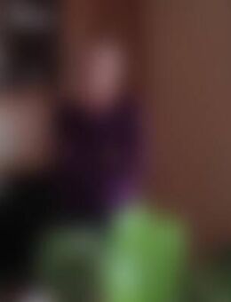 Mis*** - Aschaffenburg