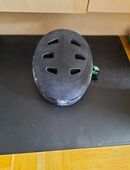 Fahrradhelm Skateboardhelm Größe 52-54cm XXS/XS in 45259