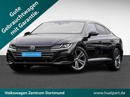 VW Arteon, 2.0 R-LINE, Jahr 2023 - Dortmund