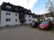 3-Zimmerwohnung! - Suhl