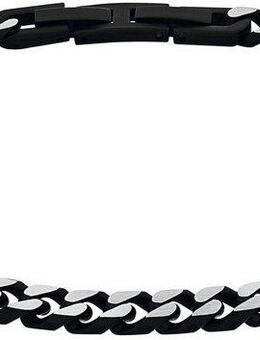 Amor Armband 2037352