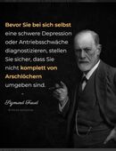 ehemalige Dresdnerin/ Osterzgebirge in 09111