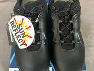 Haix black eagle tactical 2.1 - Hannover Herrenhausen-Stöcken