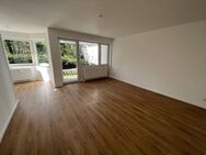 Singletraum mit Terasse - ab sofort frei! - Remscheid