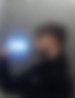 Dan*** - Achern