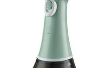 RUSSELL HOBBS Dampfbürste Steam Genie Essential, 1600 W, kein Bügeleisen oder Bügelbrett erforderlich