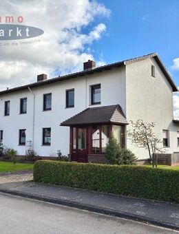 Endlich Platz für die ganze Familie! - Stemwede