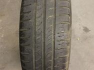 1 Sommerreifen Reifen Hankook Optimo K715 155/70R13 75T - Wermelskirchen