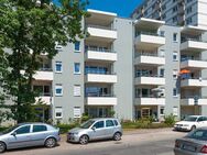 Moderne 2-Zimmer Wohnung ab sofort frei! - Fürth