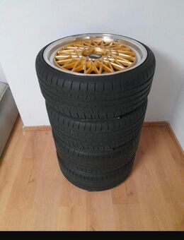 Nagelneue 20 felgen - Neutraubling