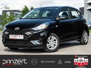 Hyundai i10, 1.0 Select MT MJ24, Jahr 2024 - Darmstadt