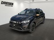 Dacia Sandero, Stepway ExtremeTCe 90, Jahr 2024 - Neuss