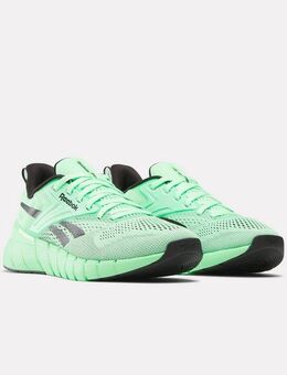 Reebok NANO GYM Trainingsschuh