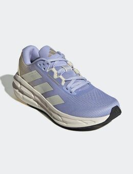 adidas Performance QUESTAR 3 Laufschuh