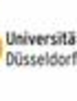 Sachbearbeiter*in (m/w/d) Vollzeit / Teilzeit - Düsseldorf