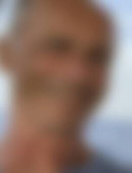 nav*** - Überlingen