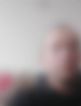 Dan*** - Northeim