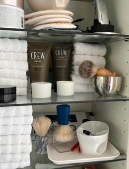Unerwünschte Haare - Fürth (Hessen)