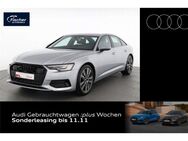 Audi A6, 50 TFSI e quattro Advanced S-Line, Jahr 2023 - Neumarkt (Oberpfalz)