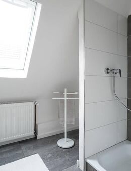 2024 sanierte Kapitalanlageimmobilien in Berlin! Provisionsfrei! - Schönefeld