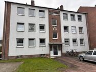 Mehrfamilienhaus 6 Parteien in Lingen zu verkaufen. - Provisionsfrei- - Lingen (Ems)