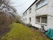 ETW zum Fertigausbau in Würselen - Würselen