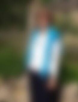 Tin*** - Wedel