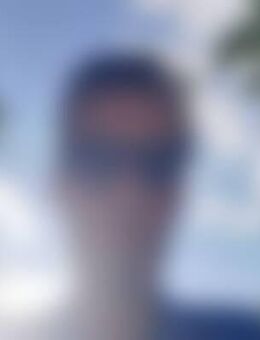 Tob*** - Alkersleben