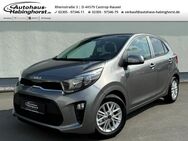 Kia Picanto, 1.0 DPI AMT Vision, Jahr 2024 - Castrop-Rauxel