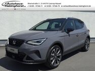 Seat Arona, 1.0 TSI FR Anniversary Edition Alu18, Jahr 2024 - Castrop-Rauxel